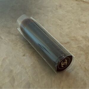 NEW Chanel mini foundation brush